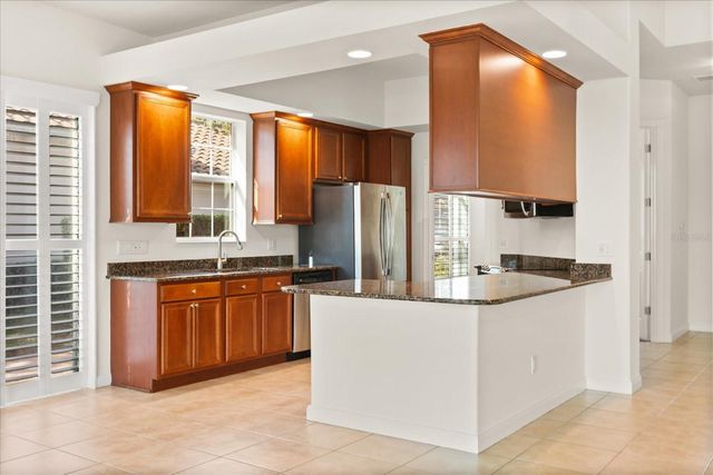 12242 PASHA LANE, Orlando, FL 32827