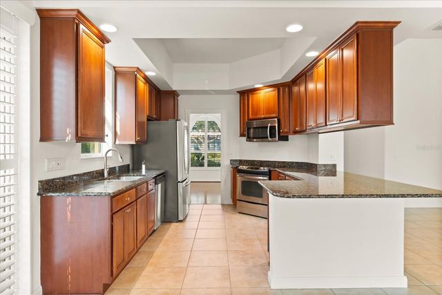 12242 PASHA LANE, Orlando, FL 32827