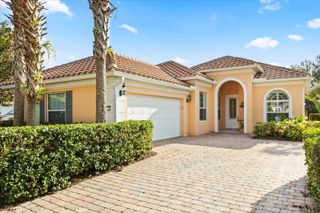 12242 PASHA LANE, Orlando, FL 32827