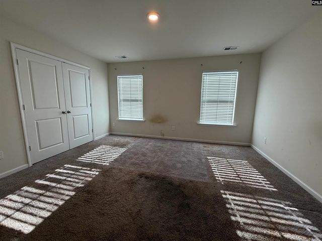 319 High Grove Way, Columbia, SC 29210