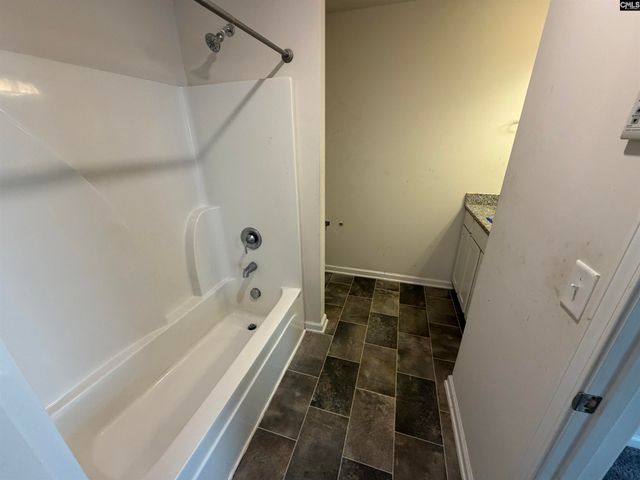 319 High Grove Way, Columbia, SC 29210