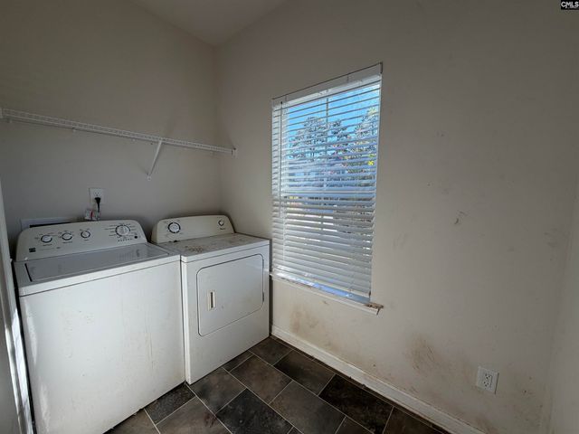 319 High Grove Way, Columbia, SC 29210