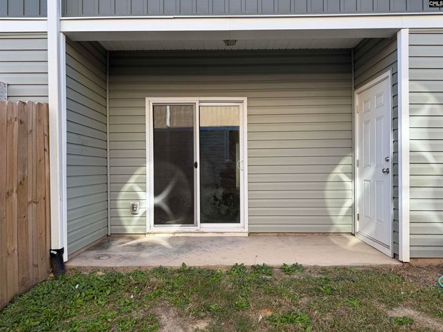 319 High Grove Way, Columbia, SC 29210