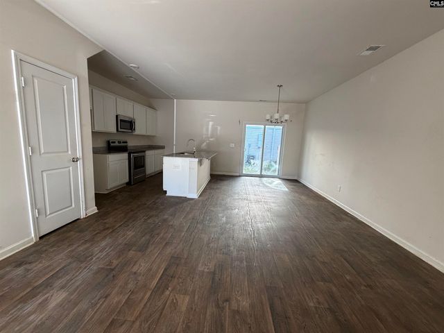 319 High Grove Way, Columbia, SC 29210