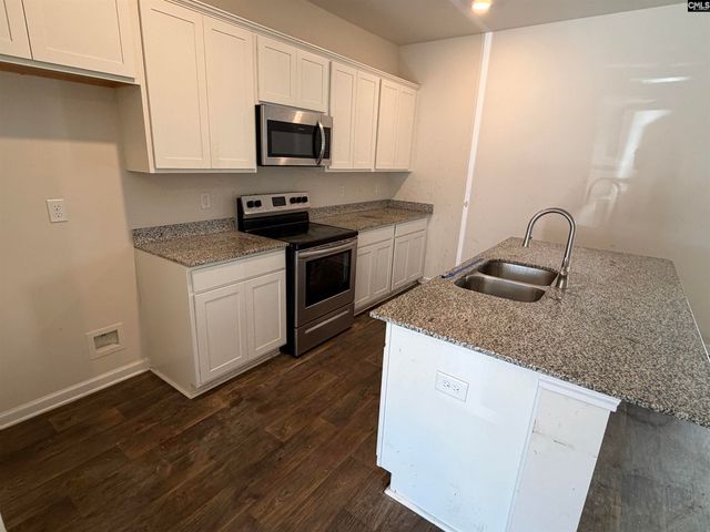 319 High Grove Way, Columbia, SC 29210