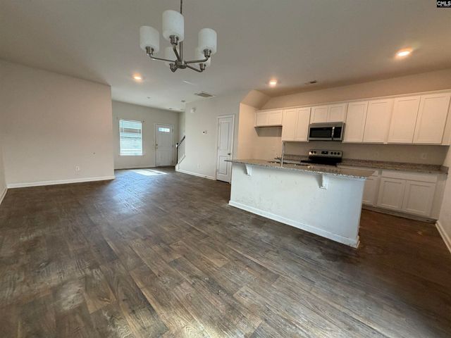 319 High Grove Way, Columbia, SC 29210