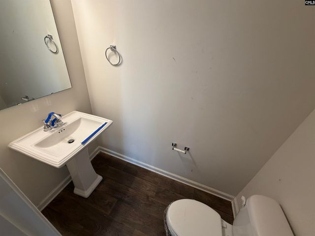 319 High Grove Way, Columbia, SC 29210