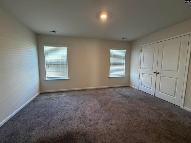 319 High Grove Way, Columbia, SC 29210