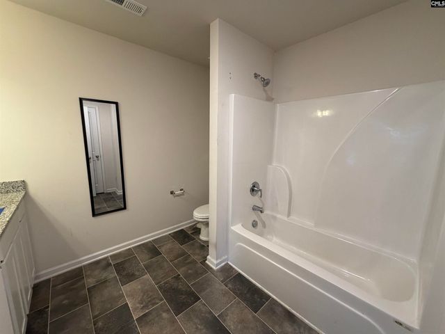 319 High Grove Way, Columbia, SC 29210