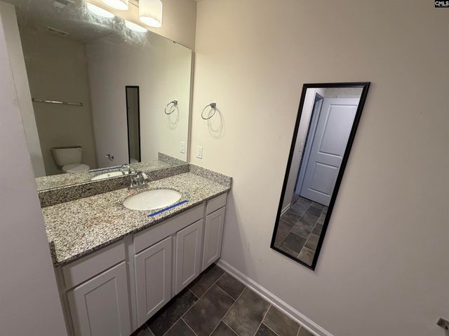 319 High Grove Way, Columbia, SC 29210