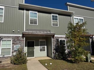 319 High Grove Way, Columbia, SC 29210