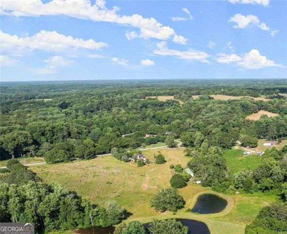 597 Highway 82, Winder, GA 30680
