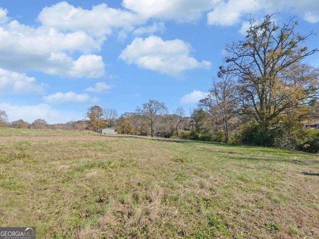 597 Highway 82, Winder, GA 30680