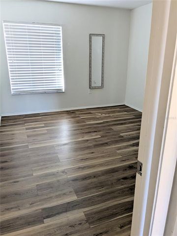 3840 N LAKE DRIVE 125, Tampa, FL 33614
