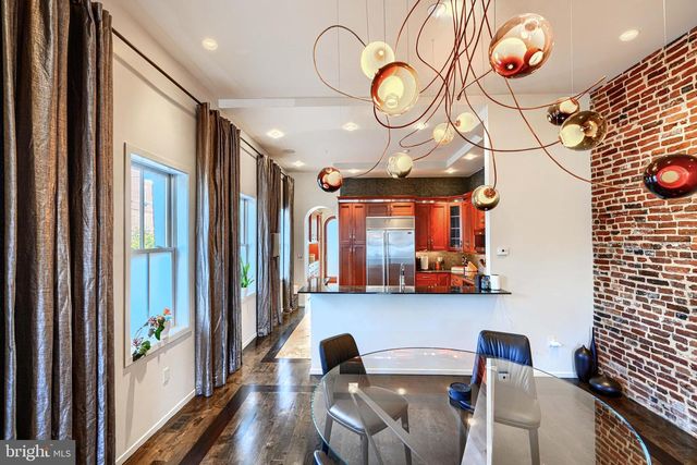 1301 HULL ST, Baltimore, MD 21230