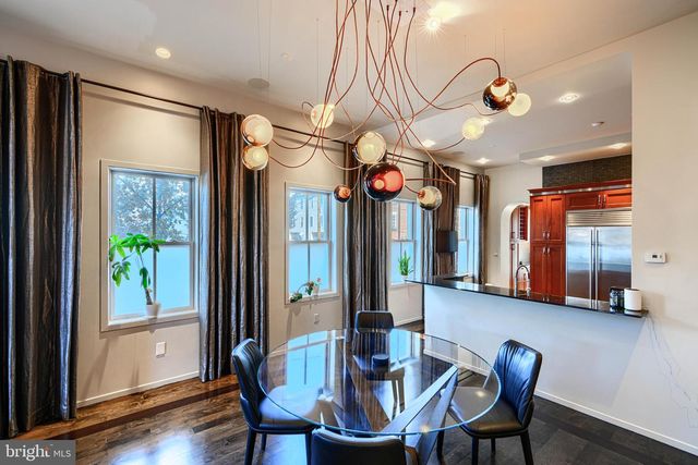 1301 HULL ST, Baltimore, MD 21230