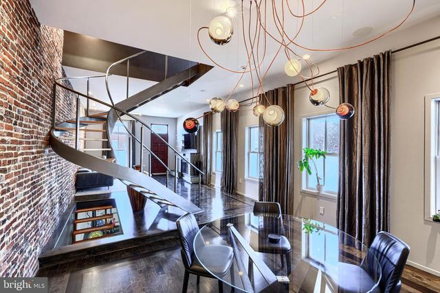 1301 HULL ST, Baltimore, MD 21230