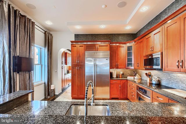 1301 HULL ST, Baltimore, MD 21230