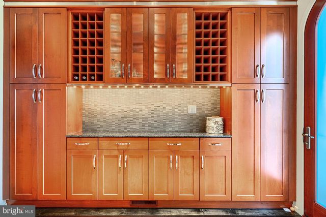 1301 HULL ST, Baltimore, MD 21230