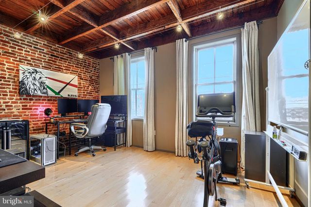 1301 HULL ST, Baltimore, MD 21230