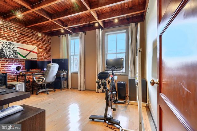 1301 HULL ST, Baltimore, MD 21230