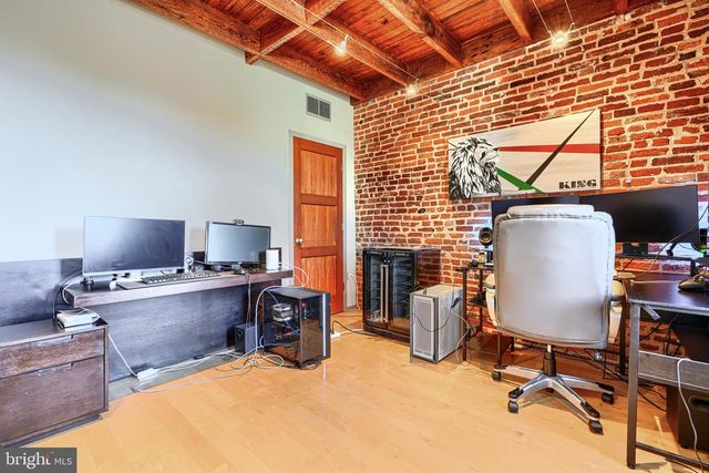 1301 HULL ST, Baltimore, MD 21230