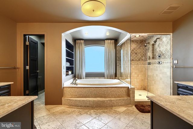 1301 HULL ST, Baltimore, MD 21230