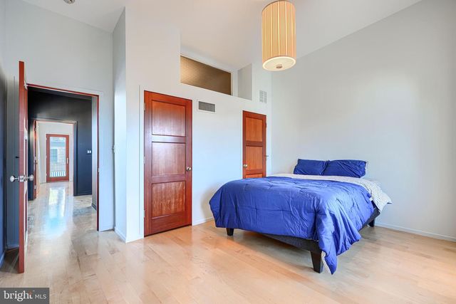 1301 HULL ST, Baltimore, MD 21230