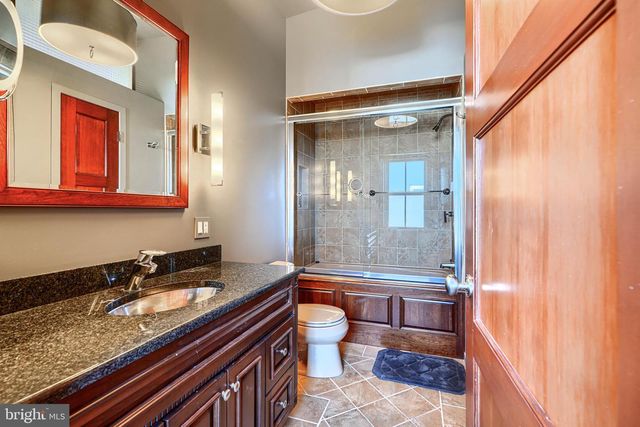 1301 HULL ST, Baltimore, MD 21230