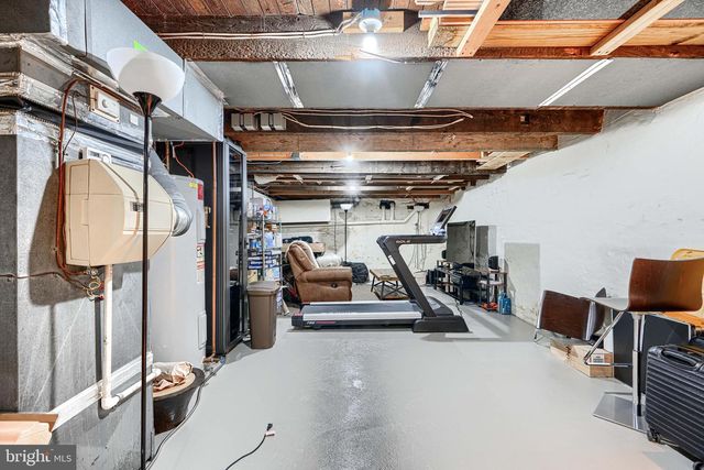 1301 HULL ST, Baltimore, MD 21230