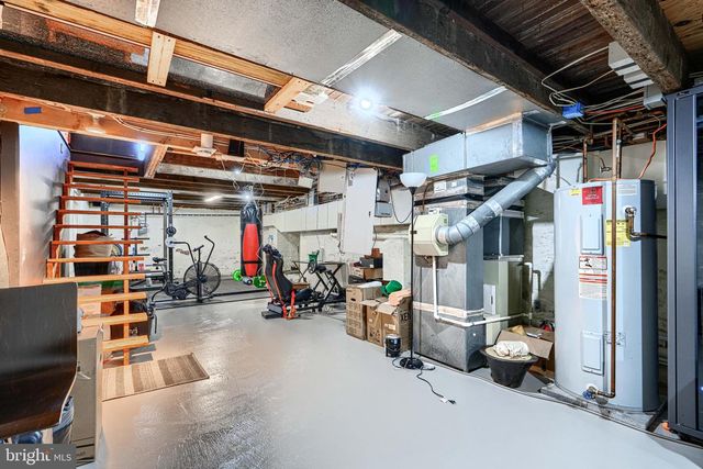 1301 HULL ST, Baltimore, MD 21230