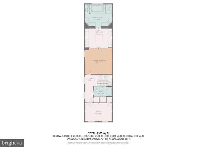 1301 HULL ST, Baltimore, MD 21230