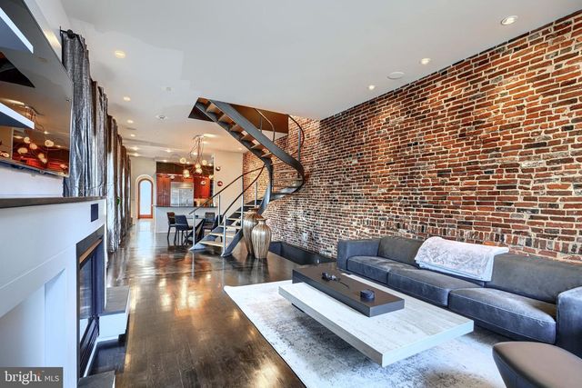 1301 HULL ST, Baltimore, MD 21230