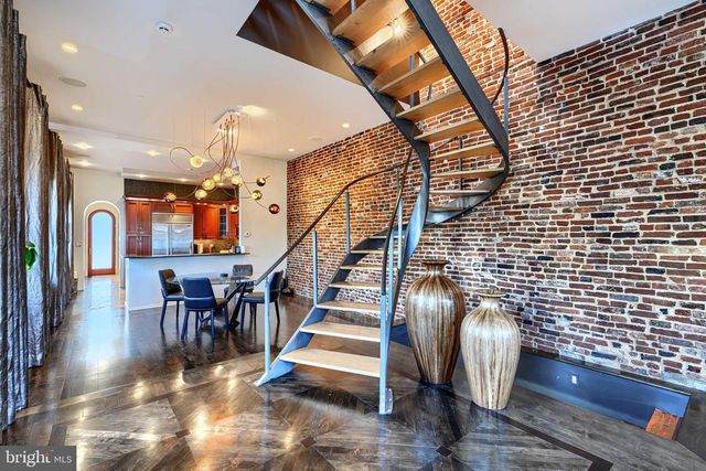 1301 HULL ST, Baltimore, MD 21230