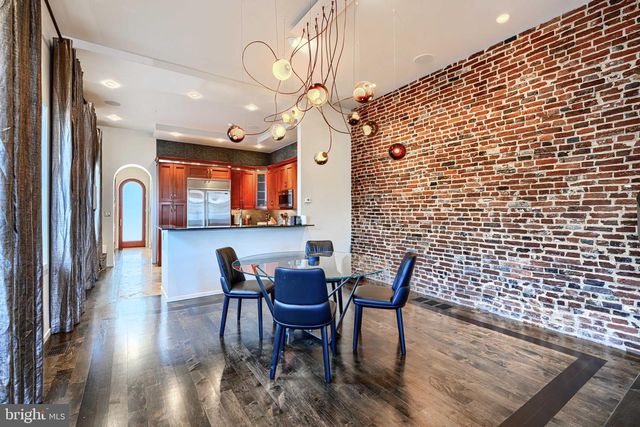 1301 HULL ST, Baltimore, MD 21230