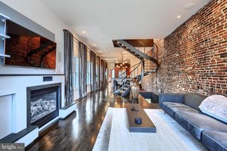 1301 HULL ST, Baltimore, MD 21230