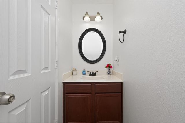 9931 Chimney Swift Lane, Conroe, TX 77385