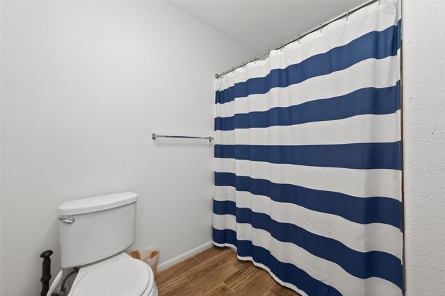 9931 Chimney Swift Lane, Conroe, TX 77385