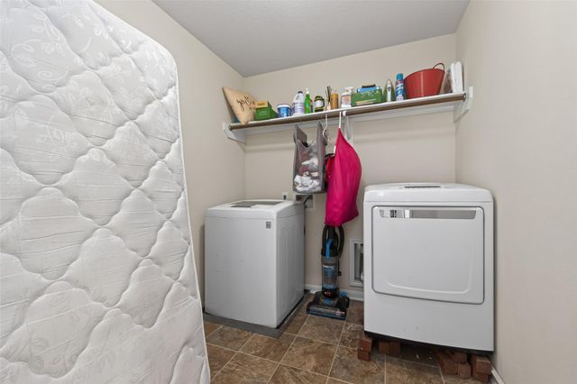 9931 Chimney Swift Lane, Conroe, TX 77385