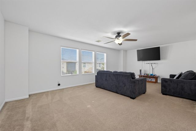 9931 Chimney Swift Lane, Conroe, TX 77385