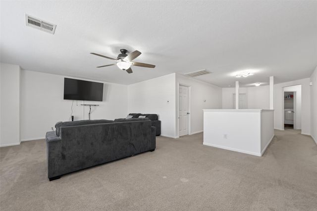 9931 Chimney Swift Lane, Conroe, TX 77385