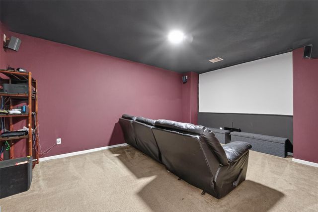 9931 Chimney Swift Lane, Conroe, TX 77385