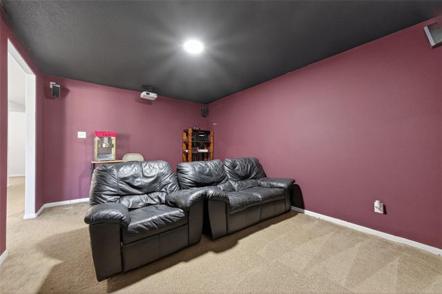 9931 Chimney Swift Lane, Conroe, TX 77385