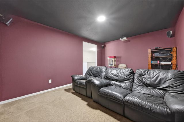 9931 Chimney Swift Lane, Conroe, TX 77385