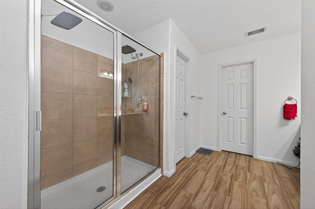 9931 Chimney Swift Lane, Conroe, TX 77385