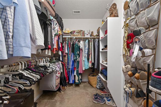 9931 Chimney Swift Lane, Conroe, TX 77385