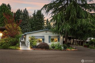 9314 Canyon Road E #52, Puyallup, WA 98371