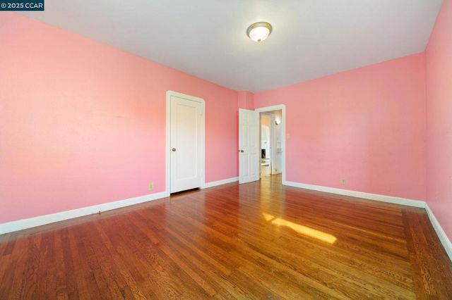 2380 107th Avenue, Oakland, CA 94603