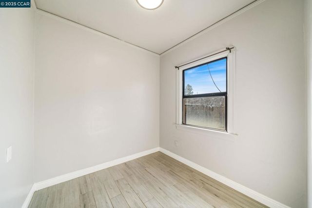 2380 107th Avenue, Oakland, CA 94603