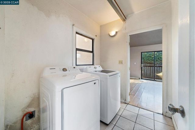 2380 107th Avenue, Oakland, CA 94603